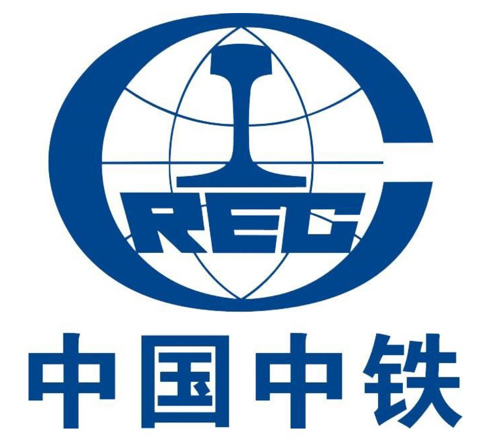 崇阳合作伙伴