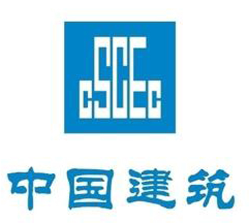 崇阳合作伙伴