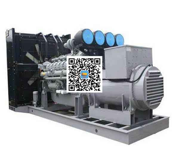 崇阳出租发电车-玉柴发电机怎么样？价格都有哪些影响因素