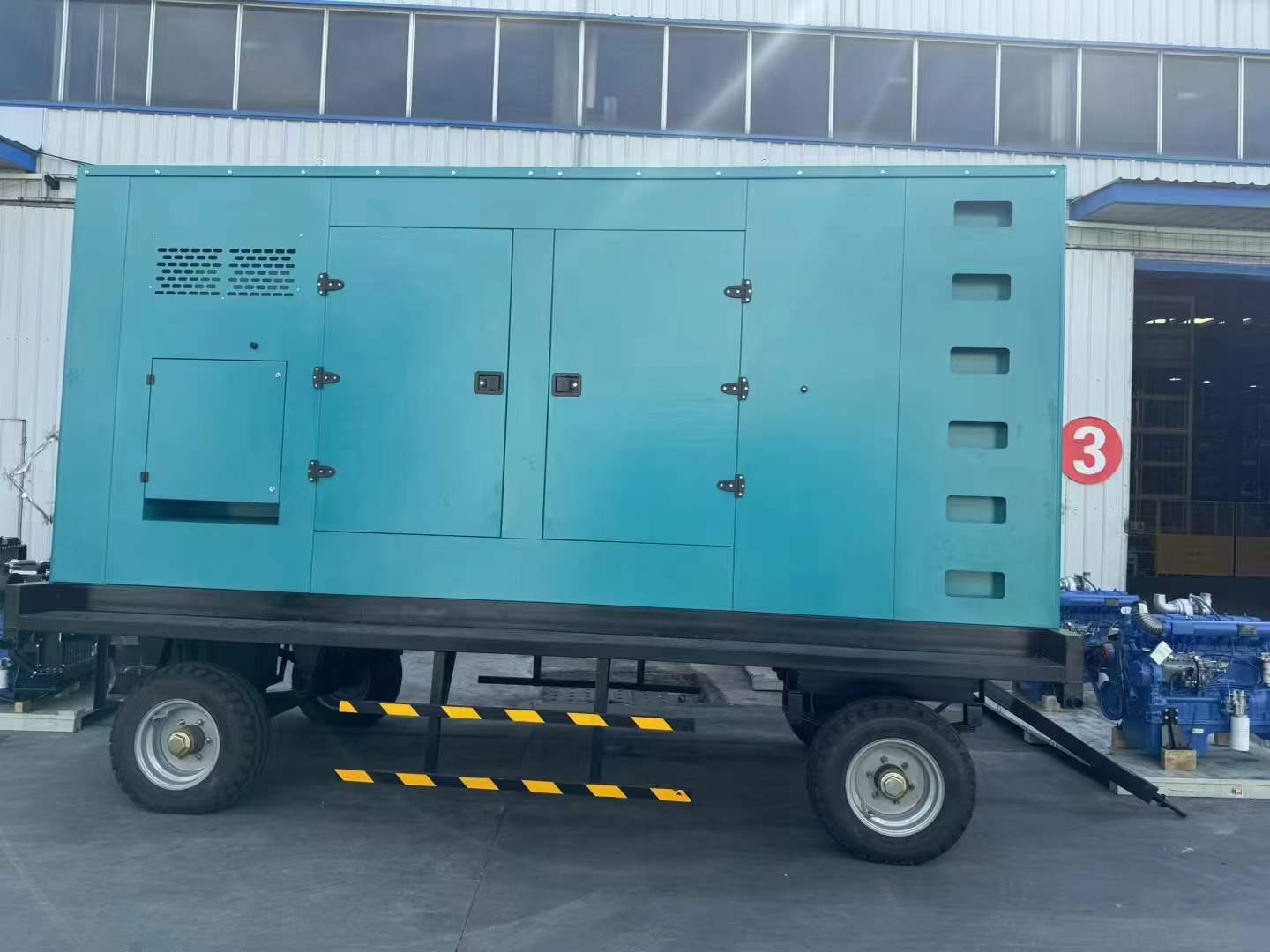 崇阳机油滤清器堵塞后，发动机还能继续使用吗？