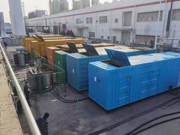 崇阳380V和690V电压的电缆线相同吗？