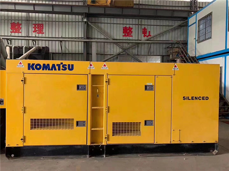 崇阳不同类型的储能技术在市场规模增长趋势下的发展方向有哪些?