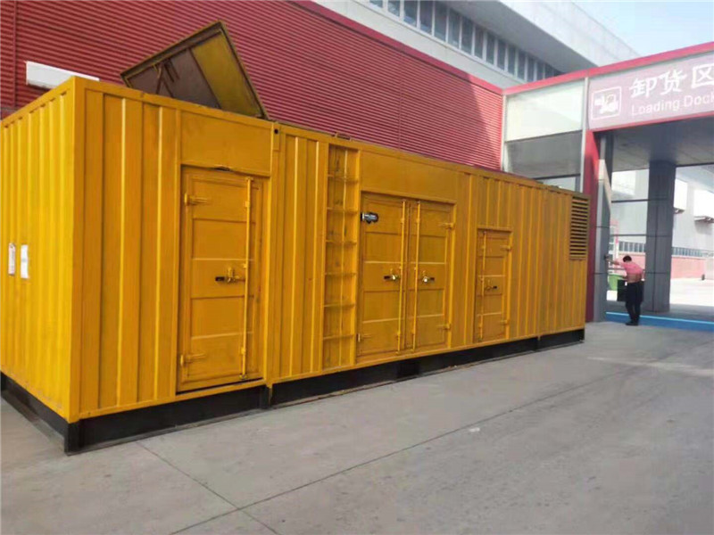 崇阳储能设备的前景和市场怎么样?